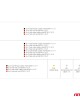 AMC-03035/AM - ΦΙΣ & ΒΥΣΜΑΤΑ ΚΑΛΩΔΙΩΝ 6 ΤΥΠΩΝ 12/24V ΑΡΣΕΝΙΚΑ ΚΑΙ ΘΗΛΥΚΑ ΣΕΤ ΑΜΙΟ - 352 ΤΕΜ. ΦΙΣ & ΒΥΣΜΑΤΑ ΚΑΛΩΔΙΩΝ 6 ΤΥΠΩΝ 12/24V ΑΡΣΕΝΙΚΑ ΚΑΙ ΘΗΛΥΚΑ ΣΕΤ ΑΜΙΟ - 352 ΤΕΜ.
