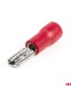 AMC-03060/AM - ΦΙΣΑΚΙΑ ΘΗΛΥΚΑ ΚΟΚΚΙΝΑ FDD1 1,25-110 /10A/ 3,8mm ΑΜΟ - 10 ΤΕΜ. ΦΙΣΑΚΙΑ ΘΗΛΥΚΑ ΚΟΚΚΙΝΑ FDD1 1,25-110 /10A/ 3,8mm ΑΜΟ - 10 ΤΕΜ.