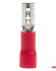 AMC-03060/AM - ΦΙΣΑΚΙΑ ΘΗΛΥΚΑ ΚΟΚΚΙΝΑ FDD1 1,25-110 /10A/ 3,8mm ΑΜΟ - 10 ΤΕΜ. ΦΙΣΑΚΙΑ ΘΗΛΥΚΑ ΚΟΚΚΙΝΑ FDD1 1,25-110 /10A/ 3,8mm ΑΜΟ - 10 ΤΕΜ.