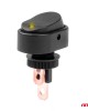 AMC-03088/AM - ΔΙΑΚΟΠΤΗΣ ON/OFF 3 ΕΠΑΦΩΝ ΜΕ LED ΚΙΤΡΙΝΟ 12/24V Φ12mm 30A ΜΕ ΣΠΕΙΡΩΜΑ ΟΒΑΛ ΑΜΙΟ - 1 ΤΕΜ. ΔΙΑΚΟΠΤΗΣ ON/OFF 3 ΕΠΑΦΩΝ ΜΕ LED ΚΙΤΡΙΝΟ 12/24V Φ12mm 30A ΜΕ ΣΠΕΙΡΩΜΑ ΟΒΑΛ ΑΜΙΟ - 1 ΤΕΜ.