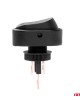AMC-03089/AM - ΔΙΑΚΟΠΤΗΣ ON/OFF 3 ΕΠΑΦΩΝ ΜΕ LED ΚΟΚΚΙΝΟ12/24V Φ12mm 30A ΜΕ ΣΠΕΙΡΩΜΑ ΟΒΑΛ ΑΜΙΟ - 1 ΤΕΜ. ΔΙΑΚΟΠΤΗΣ ON/OFF 3 ΕΠΑΦΩΝ ΜΕ LED ΚΟΚΚΙΝΟ12/24V Φ12mm 30A ΜΕ ΣΠΕΙΡΩΜΑ ΟΒΑΛ ΑΜΙΟ - 1 ΤΕΜ.