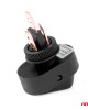 AMC-03089/AM - ΔΙΑΚΟΠΤΗΣ ON/OFF 3 ΕΠΑΦΩΝ ΜΕ LED ΚΟΚΚΙΝΟ12/24V Φ12mm 30A ΜΕ ΣΠΕΙΡΩΜΑ ΟΒΑΛ ΑΜΙΟ - 1 ΤΕΜ. ΔΙΑΚΟΠΤΗΣ ON/OFF 3 ΕΠΑΦΩΝ ΜΕ LED ΚΟΚΚΙΝΟ12/24V Φ12mm 30A ΜΕ ΣΠΕΙΡΩΜΑ ΟΒΑΛ ΑΜΙΟ - 1 ΤΕΜ.