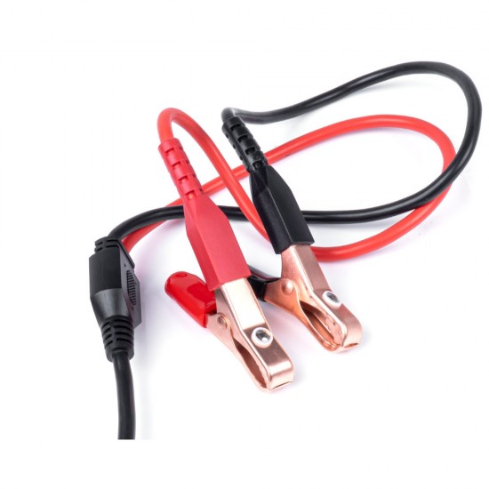 AMC-03111/AM - ΤΕΣΤΕΡ ΜΠΑΤΑΡΙΑΣ ΨΗΦΙΑΚΟ (ΜΕΤΡΗΤΗΣ ΤΑΣΗΣ) 6/12V 2>220Ah ΑMiO - 1 TEM. ΤΕΣΤΕΡ ΜΠΑΤΑΡΙΑΣ ΨΗΦΙΑΚΟ (ΜΕΤΡΗΤΗΣ ΤΑΣΗΣ) 6/12V 2>220Ah ΑMiO - 1 TEM.