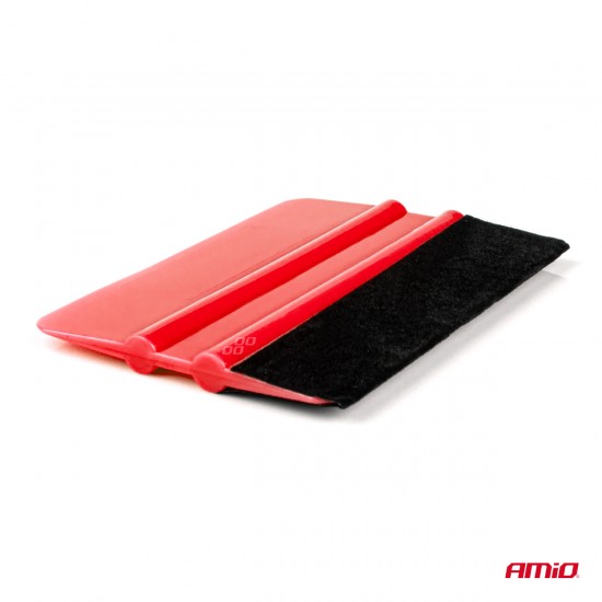 AMC-03116/AM - ΣΠΑΤΟΥΛΑ ΧΕΙΡΟΣ ΓΙΑ ΤΟΠΟΘΕΤΗΣΗ ΜΕΜΒΡΑΝΩΝ (ΦΙΛΜ) ΠΑΡΑΘΥΡΩΝ 10x7,5cm ΑMiO - 1 TEM. ΣΠΑΤΟΥΛΑ ΧΕΙΡΟΣ ΓΙΑ ΤΟΠΟΘΕΤΗΣΗ ΜΕΜΒΡΑΝΩΝ (ΦΙΛΜ) ΠΑΡΑΘΥΡΩΝ 10x7,5cm ΑMiO - 1 TEM.