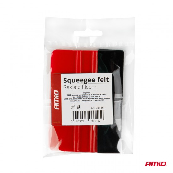 AMC-03116/AM - ΣΠΑΤΟΥΛΑ ΧΕΙΡΟΣ ΓΙΑ ΤΟΠΟΘΕΤΗΣΗ ΜΕΜΒΡΑΝΩΝ (ΦΙΛΜ) ΠΑΡΑΘΥΡΩΝ 10x7,5cm ΑMiO - 1 TEM. ΣΠΑΤΟΥΛΑ ΧΕΙΡΟΣ ΓΙΑ ΤΟΠΟΘΕΤΗΣΗ ΜΕΜΒΡΑΝΩΝ (ΦΙΛΜ) ΠΑΡΑΘΥΡΩΝ 10x7,5cm ΑMiO - 1 TEM.