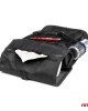 AMC-03129/AM - ΙΣΟΘΕΡΜΙΚΗ ΤΣΑΝΤΑ/ORGANIZER ΜΑΥΡΟ ΧΡΩΜΑ 35x28x10cm ΑMiO - 1 TEM. ΙΣΟΘΕΡΜΙΚΗ ΤΣΑΝΤΑ/ORGANIZER ΜΑΥΡΟ ΧΡΩΜΑ 35x28x10cm ΑMiO - 1 TEM.