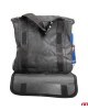 AMC-03129/AM - ΙΣΟΘΕΡΜΙΚΗ ΤΣΑΝΤΑ/ORGANIZER ΜΑΥΡΟ ΧΡΩΜΑ 35x28x10cm ΑMiO - 1 TEM. ΙΣΟΘΕΡΜΙΚΗ ΤΣΑΝΤΑ/ORGANIZER ΜΑΥΡΟ ΧΡΩΜΑ 35x28x10cm ΑMiO - 1 TEM.