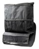 AMC-03129/AM - ΙΣΟΘΕΡΜΙΚΗ ΤΣΑΝΤΑ/ORGANIZER ΜΑΥΡΟ ΧΡΩΜΑ 35x28x10cm ΑMiO - 1 TEM. ΙΣΟΘΕΡΜΙΚΗ ΤΣΑΝΤΑ/ORGANIZER ΜΑΥΡΟ ΧΡΩΜΑ 35x28x10cm ΑMiO - 1 TEM.