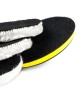 AMC-03236/AM - ΣΦΟΥΓΓΑΡΙΑ ΓΥΑΛΙΣΜΑΤΟΣ VELCRO ΜΕ ΔΙΣΚΟ ΤΡΙΒΕΙΟΥ ΓΙΑ ΔΡΑΠΑΝΑ 125mm ΚΑΙ ΑΝΤΑΠΤΟΡΑΣ Μ14 ΑMiO - 3 TEM. ΣΦΟΥΓΓΑΡΙΑ ΓΥΑΛΙΣΜΑΤΟΣ VELCRO ΜΕ ΔΙΣΚΟ ΤΡΙΒΕΙΟΥ ΓΙΑ ΔΡΑΠΑΝΑ 125mm ΚΑΙ ΑΝΤΑΠΤΟΡΑΣ Μ14 ΑMiO - 3 TEM.