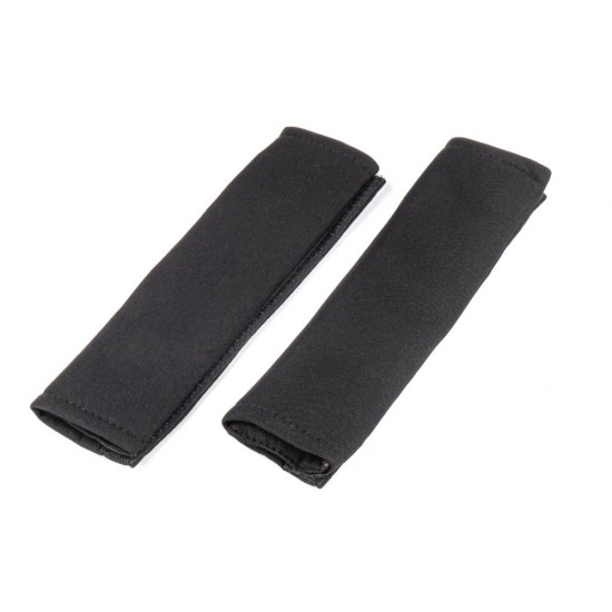 AMC-03237/AM - ΜΑΞΙΛΑΡΑΚΙΑ ΖΩΝΗΣ ΣΕ ΜΑΥΡΟ ΧΡΩΜΑ 22x6cm ΜΕ VELCRO ΑMiO - 2 TEM. ΜΑΞΙΛΑΡΑΚΙΑ ΖΩΝΗΣ ΣΕ ΜΑΥΡΟ ΧΡΩΜΑ 22x6cm ΜΕ VELCRO ΑMiO - 2 TEM.