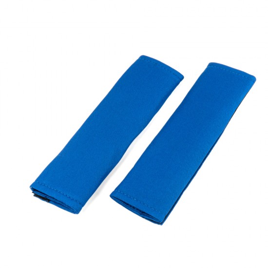 AMC-03240/AM - ΜΑΞΙΛΑΡΑΚΙΑ ΖΩΝΗΣ ΣΕ ΜΠΛΕ ΧΡΩΜΑ 22x6cm ΜΕ VELCRO ΑMiO - 2 TEM. ΜΑΞΙΛΑΡΑΚΙΑ ΖΩΝΗΣ ΣΕ ΜΠΛΕ ΧΡΩΜΑ 22x6cm ΜΕ VELCRO ΑMiO - 2 TEM.