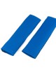 AMC-03240/AM - ΜΑΞΙΛΑΡΑΚΙΑ ΖΩΝΗΣ ΣΕ ΜΠΛΕ ΧΡΩΜΑ 22x6cm ΜΕ VELCRO ΑMiO - 2 TEM. ΜΑΞΙΛΑΡΑΚΙΑ ΖΩΝΗΣ ΣΕ ΜΠΛΕ ΧΡΩΜΑ 22x6cm ΜΕ VELCRO ΑMiO - 2 TEM.