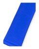 AMC-03240/AM - ΜΑΞΙΛΑΡΑΚΙΑ ΖΩΝΗΣ ΣΕ ΜΠΛΕ ΧΡΩΜΑ 22x6cm ΜΕ VELCRO ΑMiO - 2 TEM. ΜΑΞΙΛΑΡΑΚΙΑ ΖΩΝΗΣ ΣΕ ΜΠΛΕ ΧΡΩΜΑ 22x6cm ΜΕ VELCRO ΑMiO - 2 TEM.