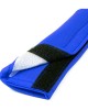 AMC-03240/AM - ΜΑΞΙΛΑΡΑΚΙΑ ΖΩΝΗΣ ΣΕ ΜΠΛΕ ΧΡΩΜΑ 22x6cm ΜΕ VELCRO ΑMiO - 2 TEM. ΜΑΞΙΛΑΡΑΚΙΑ ΖΩΝΗΣ ΣΕ ΜΠΛΕ ΧΡΩΜΑ 22x6cm ΜΕ VELCRO ΑMiO - 2 TEM.