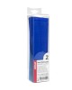 AMC-03240/AM - ΜΑΞΙΛΑΡΑΚΙΑ ΖΩΝΗΣ ΣΕ ΜΠΛΕ ΧΡΩΜΑ 22x6cm ΜΕ VELCRO ΑMiO - 2 TEM. ΜΑΞΙΛΑΡΑΚΙΑ ΖΩΝΗΣ ΣΕ ΜΠΛΕ ΧΡΩΜΑ 22x6cm ΜΕ VELCRO ΑMiO - 2 TEM.