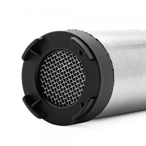 Amio - ΑΝΤΛΙΑ ΑΝΑΡΡΟΦΗΣΗΣ ΛΑΔΙΟΥ / ΥΓΡΩΝ ΗΛΕΚΤΡΙΚΗ 12V 38mm 12Lt/min - 1 TEM. (03242/ΑΜ) Amio - ΑΝΤΛΙΑ ΑΝΑΡΡΟΦΗΣΗΣ ΛΑΔΙΟΥ / ΥΓΡΩΝ ΗΛΕΚΤΡΙΚΗ 12V 38mm 12Lt/min - 1 TEM. (03242/ΑΜ)