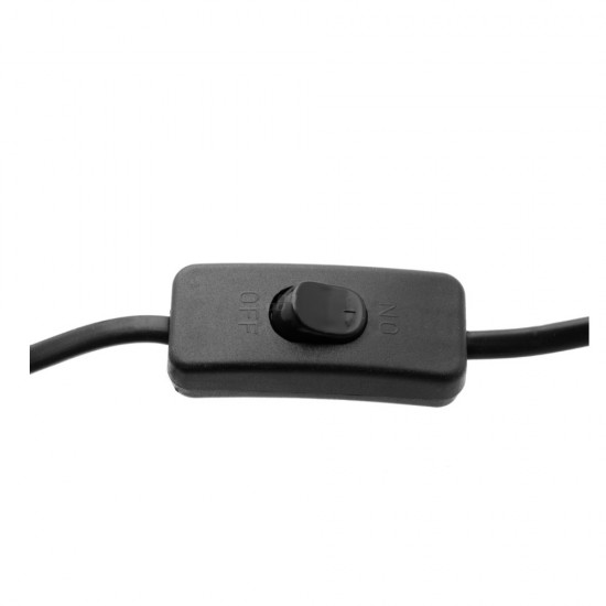 AMC-03242/ΑΜ - ΑΝΤΛΙΑ ΑΝΑΡΡΟΦΗΣΗΣ ΛΑΔΙΟΥ / ΥΓΡΩΝ ΗΛΕΚΤΡΙΚΗ 12V 38mm 12Lt/min ΑMiO - 1 TEM. ΑΝΤΛΙΑ ΑΝΑΡΡΟΦΗΣΗΣ ΛΑΔΙΟΥ / ΥΓΡΩΝ ΗΛΕΚΤΡΙΚΗ 12V 38mm 12Lt/min ΑMiO - 1 TEM.