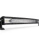 ΠΡΟΒΟΛΕΑΣ ΕΡΓΑΣΙΑΣ LIGHT BAR 9-36V 594W 47.520lm 198xSMD LED 1000x80x84mm ΜΠΑΡΑ LED AWL46  ΑMiO - 1 TEM.