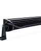 ΠΡΟΒΟΛΕΑΣ ΕΡΓΑΣΙΑΣ LIGHT BAR 9-36V 594W 47.520lm 198xSMD LED 1000x80x84mm ΜΠΑΡΑ LED AWL46  ΑMiO - 1 TEM.