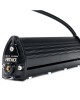 ΠΡΟΒΟΛΕΑΣ ΕΡΓΑΣΙΑΣ LIGHT BAR 9-36V 54W 4.320lm 18xSMD LED 80x27x43mm AWL48  ΑMiO - 1 TEM.