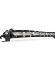 ΠΡΟΒΟΛΕΑΣ ΕΡΓΑΣΙΑΣ LIGHT BAR 9-36V 162W 12.960lm 54xSMD LED 500x27x43mm  AWL50 ΑMiO - 1 TEM.