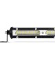 ΠΡΟΒΟΛΕΑΣ ΕΡΓΑΣΙΑΣ LIGHT BAR 9-36V 162W 12.960lm 54xSMD LED 500x27x43mm  AWL50 ΑMiO - 1 TEM.