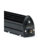 ΠΡΟΒΟΛΕΑΣ ΕΡΓΑΣΙΑΣ LIGHT BAR 9-36V 324W 25.920lm 108xSMD LED 965x27x43mm ΜΠΑΡΑ LED AWL53 ΑMiO - 1 TEM.