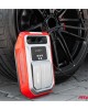AMC-03268/AM - ΚΟΜΠΡΕΣΕΡ ΑΕΡΑ ΕΛΑΣΤΙΚΩΝ 12V 120W 140psi 10bar ΜΕ ΦΙΣ ΑΝΑΠΤΗΡΑ LED ΦΑΚΟ ΚΑΙ ΟΘΟΝΗ LCD ΑMiO - 1 TEM. ΚΟΜΠΡΕΣΕΡ ΑΕΡΑ ΕΛΑΣΤΙΚΩΝ 12V 120W 140psi 10bar ΜΕ ΦΙΣ ΑΝΑΠΤΗΡΑ LED ΦΑΚΟ ΚΑΙ ΟΘΟΝΗ LCD ΑMiO - 1 TEM.