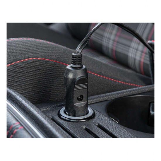 AMC-03268/AM - ΚΟΜΠΡΕΣΕΡ ΑΕΡΑ ΕΛΑΣΤΙΚΩΝ 12V 120W 140psi 10bar ΜΕ ΦΙΣ ΑΝΑΠΤΗΡΑ LED ΦΑΚΟ ΚΑΙ ΟΘΟΝΗ LCD ΑMiO - 1 TEM. ΚΟΜΠΡΕΣΕΡ ΑΕΡΑ ΕΛΑΣΤΙΚΩΝ 12V 120W 140psi 10bar ΜΕ ΦΙΣ ΑΝΑΠΤΗΡΑ LED ΦΑΚΟ ΚΑΙ ΟΘΟΝΗ LCD ΑMiO - 1 TEM.