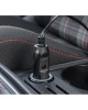 AMC-03268/AM - ΚΟΜΠΡΕΣΕΡ ΑΕΡΑ ΕΛΑΣΤΙΚΩΝ 12V 120W 140psi 10bar ΜΕ ΦΙΣ ΑΝΑΠΤΗΡΑ LED ΦΑΚΟ ΚΑΙ ΟΘΟΝΗ LCD ΑMiO - 1 TEM. ΚΟΜΠΡΕΣΕΡ ΑΕΡΑ ΕΛΑΣΤΙΚΩΝ 12V 120W 140psi 10bar ΜΕ ΦΙΣ ΑΝΑΠΤΗΡΑ LED ΦΑΚΟ ΚΑΙ ΟΘΟΝΗ LCD ΑMiO - 1 TEM.
