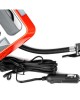 AMC-03268/AM - ΚΟΜΠΡΕΣΕΡ ΑΕΡΑ ΕΛΑΣΤΙΚΩΝ 12V 120W 140psi 10bar ΜΕ ΦΙΣ ΑΝΑΠΤΗΡΑ LED ΦΑΚΟ ΚΑΙ ΟΘΟΝΗ LCD ΑMiO - 1 TEM. ΚΟΜΠΡΕΣΕΡ ΑΕΡΑ ΕΛΑΣΤΙΚΩΝ 12V 120W 140psi 10bar ΜΕ ΦΙΣ ΑΝΑΠΤΗΡΑ LED ΦΑΚΟ ΚΑΙ ΟΘΟΝΗ LCD ΑMiO - 1 TEM.