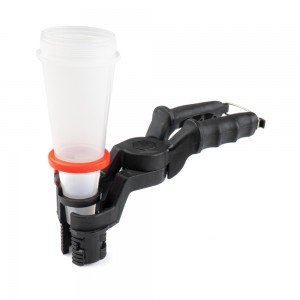 Amio - ΧΩΝΙ ΠΛΗΡΩΣΗΣ ΛΑΔΙΟΥ ΜΕ ΡΥΘΜΙΖΟΜΕΝΗ ΛΑΒΗ ΣΤΕΡΕΩΣΗΣ & ΔΙΑΦΑΝΟ ΘΑΛΑΜΟ 125mm (ΥΛΙΚΟ ΝΑΥΛΟΝ/PP) - 1 TEM. (03278/AM) Amio - ΧΩΝΙ ΠΛΗΡΩΣΗΣ ΛΑΔΙΟΥ ΜΕ ΡΥΘΜΙΖΟΜΕΝΗ ΛΑΒΗ ΣΤΕΡΕΩΣΗΣ & ΔΙΑΦΑΝΟ ΘΑΛΑΜΟ 125mm (ΥΛΙΚΟ ΝΑΥΛΟΝ/PP) - 1 TEM. (03278/AM)