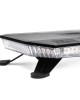 AMC-03343/AM - ΣΤΡΟΜΠΟ ΜΠΑΡΑ 12/24V 51 ΧΡΗΣΕΩΝ 132xSMD ΠΟΡΤΟΚΑΛΙ LED 38 ΣΤΡΟΜΠΟ ΜΠΑΡΑ 12/24V 51 ΧΡΗΣΕΩΝ 132xSMD ΠΟΡΤΟΚΑΛΙ LED 38