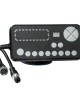 AMC-03343/AM - ΣΤΡΟΜΠΟ ΜΠΑΡΑ 12/24V 51 ΧΡΗΣΕΩΝ 132xSMD ΠΟΡΤΟΚΑΛΙ LED 38 ΣΤΡΟΜΠΟ ΜΠΑΡΑ 12/24V 51 ΧΡΗΣΕΩΝ 132xSMD ΠΟΡΤΟΚΑΛΙ LED 38