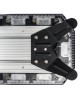 AMC-03343/AM - ΣΤΡΟΜΠΟ ΜΠΑΡΑ 12/24V 51 ΧΡΗΣΕΩΝ 132xSMD ΠΟΡΤΟΚΑΛΙ LED 38 ΣΤΡΟΜΠΟ ΜΠΑΡΑ 12/24V 51 ΧΡΗΣΕΩΝ 132xSMD ΠΟΡΤΟΚΑΛΙ LED 38