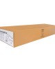 AMC-03343/AM - ΣΤΡΟΜΠΟ ΜΠΑΡΑ 12/24V 51 ΧΡΗΣΕΩΝ 132xSMD ΠΟΡΤΟΚΑΛΙ LED 38 ΣΤΡΟΜΠΟ ΜΠΑΡΑ 12/24V 51 ΧΡΗΣΕΩΝ 132xSMD ΠΟΡΤΟΚΑΛΙ LED 38