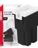 AMC-03394/AM - ΑΣΦΑΛΕΙΕΣ JapVal PAL ΘΗΛΥΚΕΣ 80A ΣΕ ΜΑΥΡΟ ΧΡΩΜΑ AMIO - 2 Τεμ. ΑΣΦΑΛΕΙΕΣ JapVal PAL ΘΗΛΥΚΕΣ 80A ΣΕ ΜΑΥΡΟ ΧΡΩΜΑ AMIO - 2 Τεμ.
