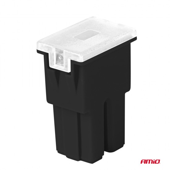 AMC-03394/AM - ΑΣΦΑΛΕΙΕΣ JapVal PAL ΘΗΛΥΚΕΣ 80A ΣΕ ΜΑΥΡΟ ΧΡΩΜΑ AMIO - 2 Τεμ. ΑΣΦΑΛΕΙΕΣ JapVal PAL ΘΗΛΥΚΕΣ 80A ΣΕ ΜΑΥΡΟ ΧΡΩΜΑ AMIO - 2 Τεμ.