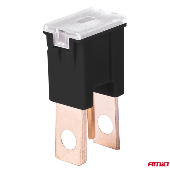 AMC-03402/AM - ΑΣΦΑΛΕΙΕΣ JapVal PAL O ΑΡΣΕΝΙΚΕΣ 80A ΣΕ ΜΑΥΡΟ ΧΡΩΜΑ AMIO - 2 Τεμ. ΑΣΦΑΛΕΙΕΣ JapVal PAL O ΑΡΣΕΝΙΚΕΣ 80A ΣΕ ΜΑΥΡΟ ΧΡΩΜΑ AMIO - 2 Τεμ.