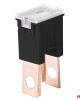 AMC-03402/AM - ΑΣΦΑΛΕΙΕΣ JapVal PAL O ΑΡΣΕΝΙΚΕΣ 80A ΣΕ ΜΑΥΡΟ ΧΡΩΜΑ AMIO - 2 Τεμ. ΑΣΦΑΛΕΙΕΣ JapVal PAL O ΑΡΣΕΝΙΚΕΣ 80A ΣΕ ΜΑΥΡΟ ΧΡΩΜΑ AMIO - 2 Τεμ.