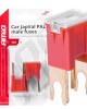 AMC-03408/AM - ΑΣΦΑΛΕΙΕΣ JapVal PAL U ΑΡΣΕΝΙΚΕΣ 50A ΣΕ ΚΟΚΚΙΝΟ ΧΡΩΜΑ AMIO - 2 Τεμ. ΑΣΦΑΛΕΙΕΣ JapVal PAL U ΑΡΣΕΝΙΚΕΣ 50A ΣΕ ΚΟΚΚΙΝΟ ΧΡΩΜΑ AMIO - 2 Τεμ.