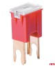 AMC-03408/AM - ΑΣΦΑΛΕΙΕΣ JapVal PAL U ΑΡΣΕΝΙΚΕΣ 50A ΣΕ ΚΟΚΚΙΝΟ ΧΡΩΜΑ AMIO - 2 Τεμ. ΑΣΦΑΛΕΙΕΣ JapVal PAL U ΑΡΣΕΝΙΚΕΣ 50A ΣΕ ΚΟΚΚΙΝΟ ΧΡΩΜΑ AMIO - 2 Τεμ.
