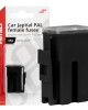 AMC-03415/AM - ΑΣΦΑΛΕΙΕΣ JapVal PAL ΘΗΛΥΚΕΣ 65A ΣΕ ΜΑΥΡΟ ΧΡΩΜΑ AMIO - 2 Τεμ. ΑΣΦΑΛΕΙΕΣ JapVal PAL ΘΗΛΥΚΕΣ 65A ΣΕ ΜΑΥΡΟ ΧΡΩΜΑ AMIO - 2 Τεμ.