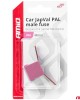 AMC-03418/AM - ΑΣΦΑΛΕΙΑ JapVal PAL ΑΡΣΕΝΙΚΗ 48mm 30A ΣΕ ΡΟΖ ΧΡΩΜΑ AMIO - 1 Τεμ. ΑΣΦΑΛΕΙΑ JapVal PAL ΑΡΣΕΝΙΚΗ 48mm 30A ΣΕ ΡΟΖ ΧΡΩΜΑ AMIO - 1 Τεμ.