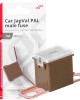 AMC-03422/AM - ΑΣΦΑΛΕΙΑ JapVal PAL ΑΡΣΕΝΙΚΗ 48mm 70A ΣΕ ΚΑΦΕ ΧΡΩΜΑ AMIO - 1 Τεμ. ΑΣΦΑΛΕΙΑ JapVal PAL ΑΡΣΕΝΙΚΗ 48mm 70A ΣΕ ΚΑΦΕ ΧΡΩΜΑ AMIO - 1 Τεμ.