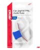 AMC-03424/AM - ΑΣΦΑΛΕΙΑ JapVal PAL ΑΡΣΕΝΙΚΗ 48mm 100A ΣΕ ΜΠΛΕ ΧΡΩΜΑ AMIO - 1 Τεμ. ΑΣΦΑΛΕΙΑ JapVal PAL ΑΡΣΕΝΙΚΗ 48mm 100A ΣΕ ΜΠΛΕ ΧΡΩΜΑ AMIO - 1 Τεμ.