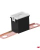 AMC-03432/AM - ΑΣΦΑΛΕΙΑ JapVal PAL ΑΡΣΕΝΙΚΗ 62mm 80A ΣΕ ΜΑΥΡΟ ΧΡΩΜΑ AMIO - 1 Τεμ. ΑΣΦΑΛΕΙΑ JapVal PAL ΑΡΣΕΝΙΚΗ 62mm 80A ΣΕ ΜΑΥΡΟ ΧΡΩΜΑ AMIO - 1 Τεμ.