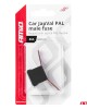 AMC-03432/AM - ΑΣΦΑΛΕΙΑ JapVal PAL ΑΡΣΕΝΙΚΗ 62mm 80A ΣΕ ΜΑΥΡΟ ΧΡΩΜΑ AMIO - 1 Τεμ. ΑΣΦΑΛΕΙΑ JapVal PAL ΑΡΣΕΝΙΚΗ 62mm 80A ΣΕ ΜΑΥΡΟ ΧΡΩΜΑ AMIO - 1 Τεμ.