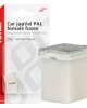 AMC-03452/AM - ΑΣΦΑΛΕΙΕΣ JapVal PAL ΜICRO 14mm ΘΗΛΥΚΕΣ 25A ΣΕ ΛΕΥΚΟ ΧΡΩΜΑ AMIO - 2 Τεμ. ΑΣΦΑΛΕΙΕΣ JapVal PAL ΜICRO 14mm ΘΗΛΥΚΕΣ 25A ΣΕ ΛΕΥΚΟ ΧΡΩΜΑ AMIO - 2 Τεμ.