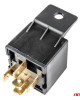 ΡΕΛΕ 12V 40A 5 ΕΠΑΦΩΝ ΓΙΑ ΑΥΤΟΜΑΤΑ ΦΩΤΑ ΗΜΕΡΑΣ/ΣΥΝΑΓΕΡΜΟ ΑΥΤΟΚΙΝΗΤΟΥ/ΚΛΕΙΔΑΡΙΑ ΑΝΑΦΛΕΞΗΣ ΑMiO - 1 TEM.